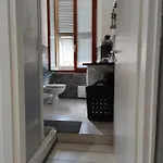 Casa Carlo Ла-Спеція