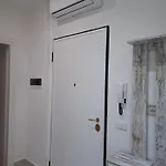 Casa Carlo * Ла-Спеція