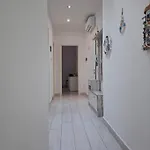 Casa Carlo *