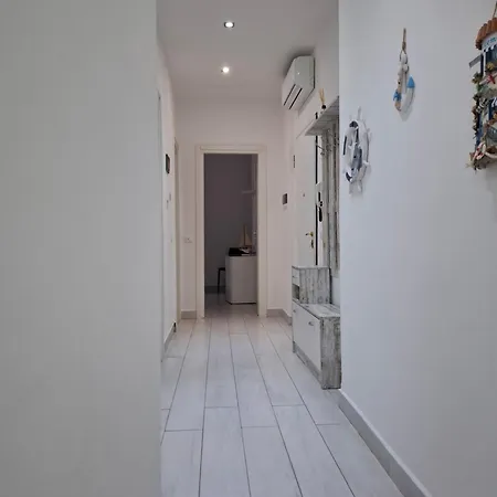 Casa Carlo *